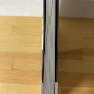 【美麗】【土日のみ値下げ】実践FXトラリピの教科書　本の画像