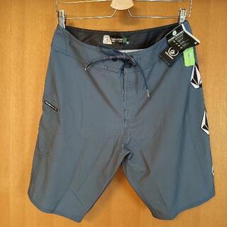 ボルコム　サーフパンツ　30インチ