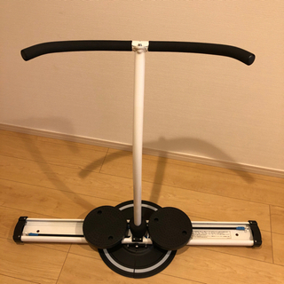 【中古】レッグマジックサークル