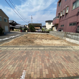 宇多津町　貸土地有ります！ - 綾歌郡