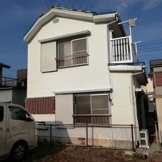 ★仲介手数料0円★初期費用10.1万以下！ペット相談可能！