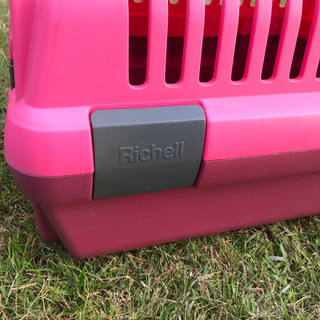 (受渡予定有)の画像