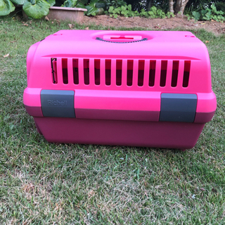 (受渡予定有)の画像