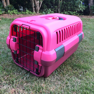 (受渡予定有)の画像