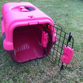 (受渡予定有)の画像