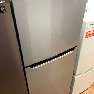 大阪限定配送☆3ヶ月保証付き☆冷蔵庫☆2019年☆日立☆375L☆R-S38JVL