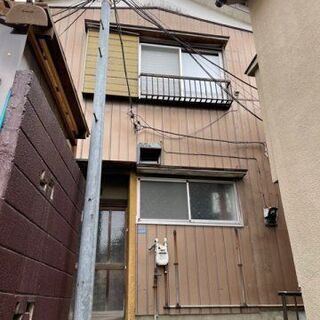 ★仲介手数料0円★初期費用15万以下！ペット相談可能！