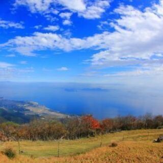 登山⛰️&ハイクキング🥾仲間の募集