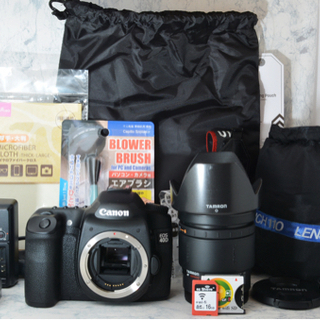 キヤノン　ef-s15-85mm f3.5-5.6 is usm alphanumericのひでさんが訪問 D-log