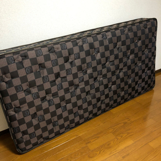 SERTA(サータ) シングルマットレス