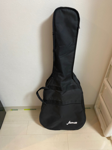 アコースティックギター