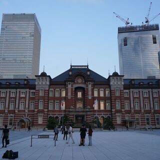 Sony NEX-5Nの画像