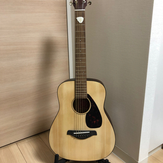 ヤマハ ミニギターの中古が安い！激安で譲ります・無料で