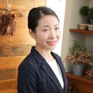 石川：説明下手を克服する！！30秒で思いを伝える「ピンポイントトーク」実践セミナーの画像