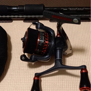 acka ギャザーブラウス puffy gather blouse ブラック