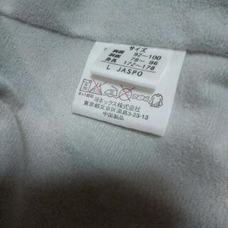 YONEX ジャンパーの画像