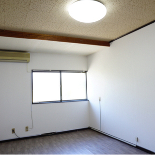 【初期費用63825円】小学校徒歩2分の6DK庭付き一戸建て！！ペット飼育相談可能で外国籍の方も大歓迎です！ - 賃貸（マンション/一戸建て）