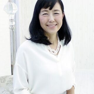11月募集！銀河レベルのヒーリングをあなたにの画像