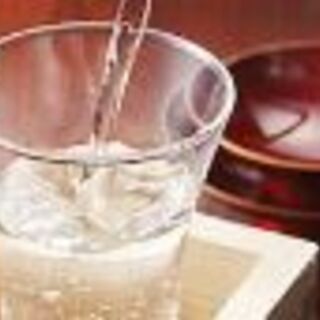 【日本酒初心者向け】30分でわかる日本酒の楽しみ方
