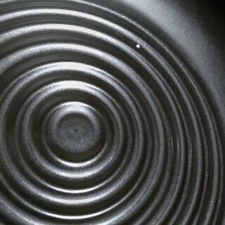 うずまきタジン鍋の画像