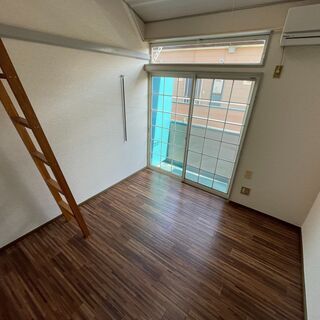二人入居可能★爆安★初期費用無料即入居可能★4月末まで家賃無料  家賃2.2万円～★ 😁児玉駅から徒歩16分！！近隣駐車場有　児玉マンション 1R14㎡ 埼玉県本庄市　賃貸物件　アパート  - 本庄市