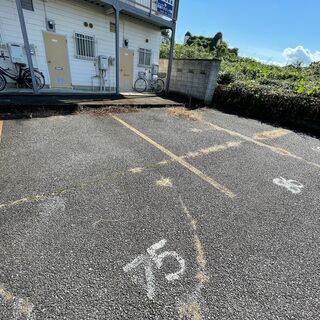 二人入居可能★爆安★初期費用無料即入居可能★4月末まで家賃無料  家賃2.2万円～★ 😁児玉駅から徒歩16分！！近隣駐車場有　児玉マンション 1R14㎡ 埼玉県本庄市　賃貸物件　アパート  - 不動産