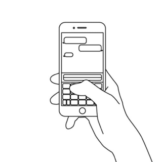 相談聞きます📞💬