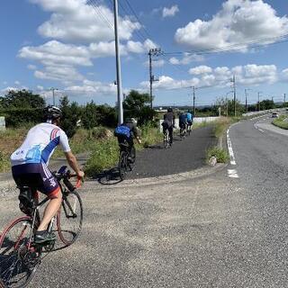 LIFE OF BICYCLE　のんびり自転車ツーリング　　 - スポーツ