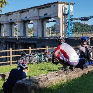 LIFE OF BICYCLE　のんびり自転車ツーリング　　 - 千葉市