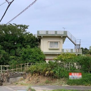 ★初期費用24万以下！！ペット相談可能！