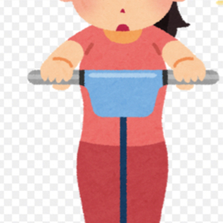 ウェルネスチェック実施中❣️一緒に頑張りましょ💪