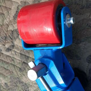 爪折り機 フェンダーベンディングツールの画像