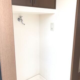 ニューヨークスタイル(大家直接交渉貸アパート)