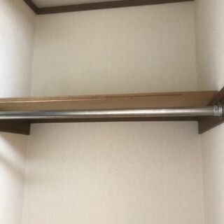 ニューヨークスタイル(大家直接交渉貸アパート) − 福岡県