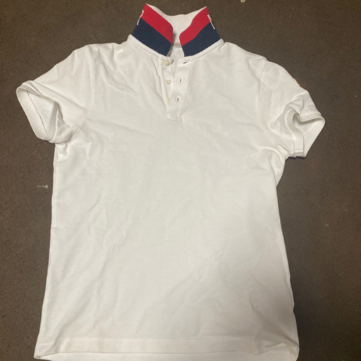 モンクレールポロシャツXS