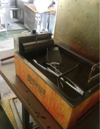 パン屋さん　新規開業　お買い得？？