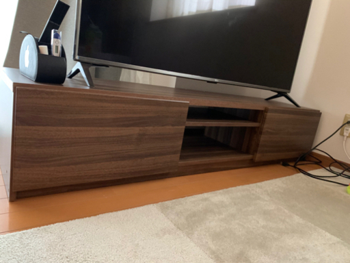 テレビボード