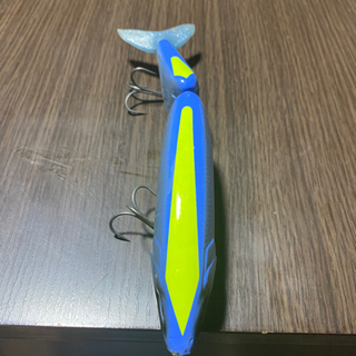 DRTクラッシュ9