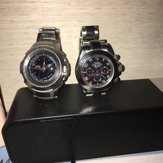時計