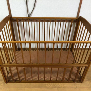 ベビベットの画像