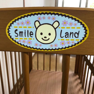 ベビベット
