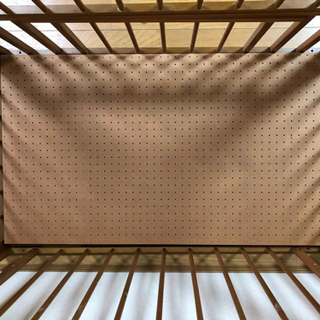 ベビベットの画像