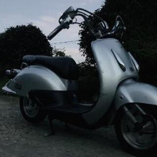 原付🛵ジョーカー‼️人気車種‼️整備渡し‼️早い者勝ち‼️
