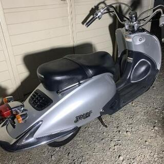 原付🛵ジョーカー‼️人気車種‼️整備渡し‼️早い者勝ち‼️の画像