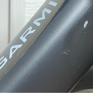 GIANT TCR SL 2 ロードバイク Sサイズ