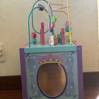 トイザらス　知育玩具　¥1000の画像