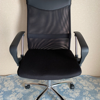 オフィスチェア