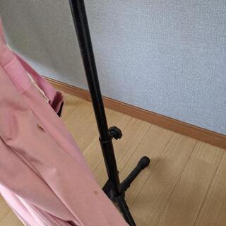 デイジーロックギターの画像