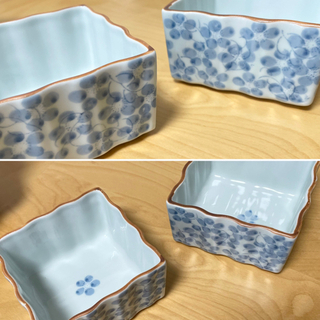 食器　まとめ売り　2人暮らしの画像