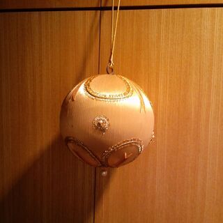 ７０’ｓ 赤ちゃん 寝かしつけ 手鞠オルゴール